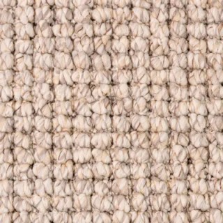 Килим Cobblestone 22