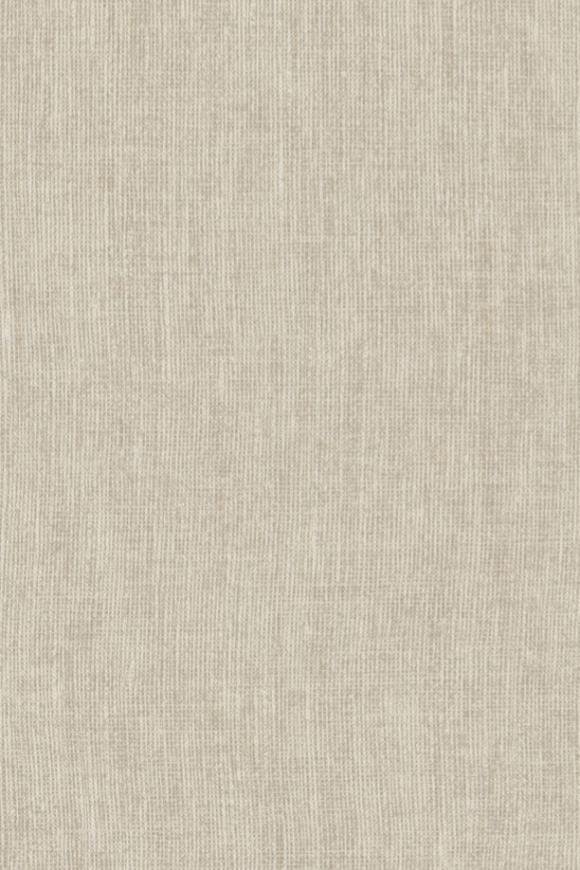 Колекція Flamant Honore, 78210