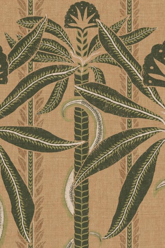 Коллекция Indienne, 18320