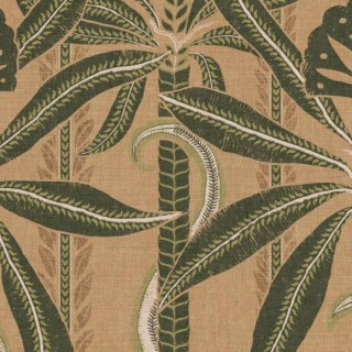 Коллекция Indienne, 18320