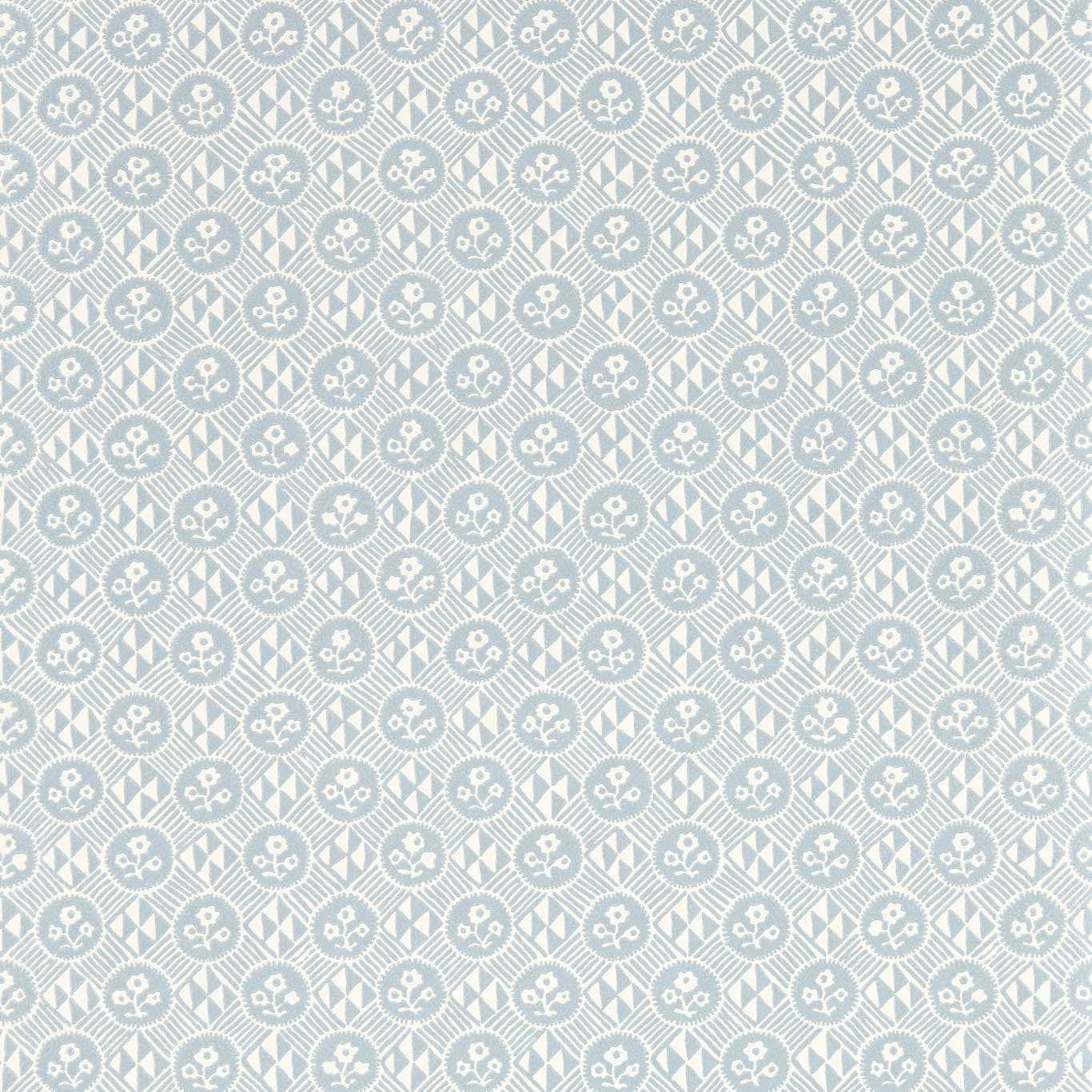 Колекція Endpapers, 313104