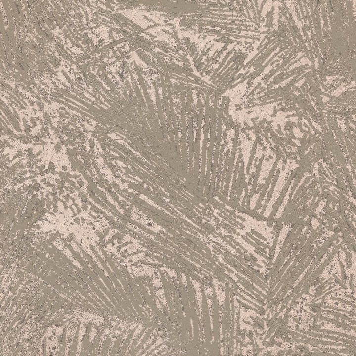 Колекція Japura, W418/04