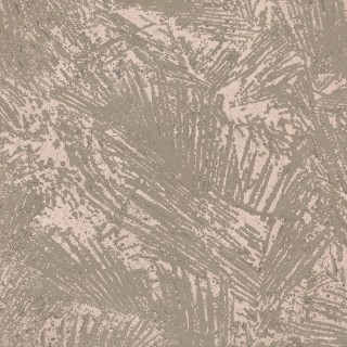 Колекція Japura, W418/04