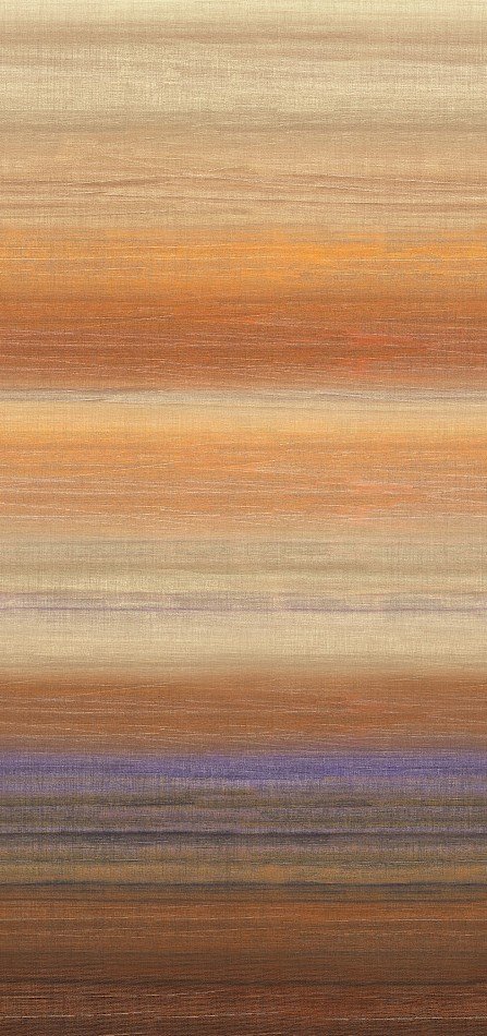 Коллекция  Serica, DGRIC205