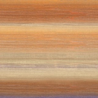 Коллекция  Serica, DGRIC205