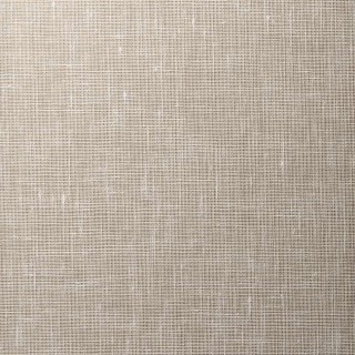 Колекція Paradigm, 14007W7505503