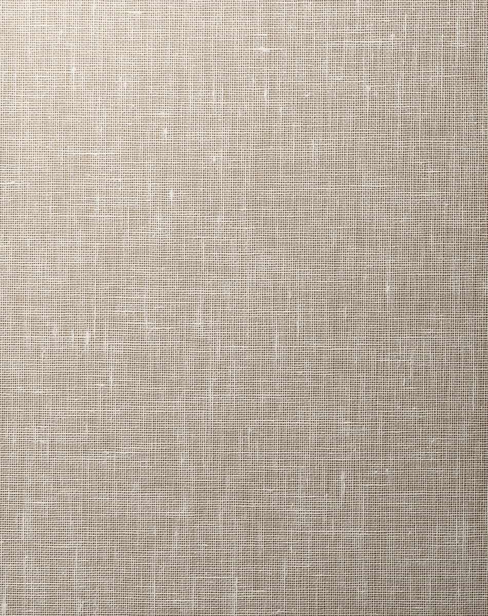 Колекція Paradigm, 14007W7505503