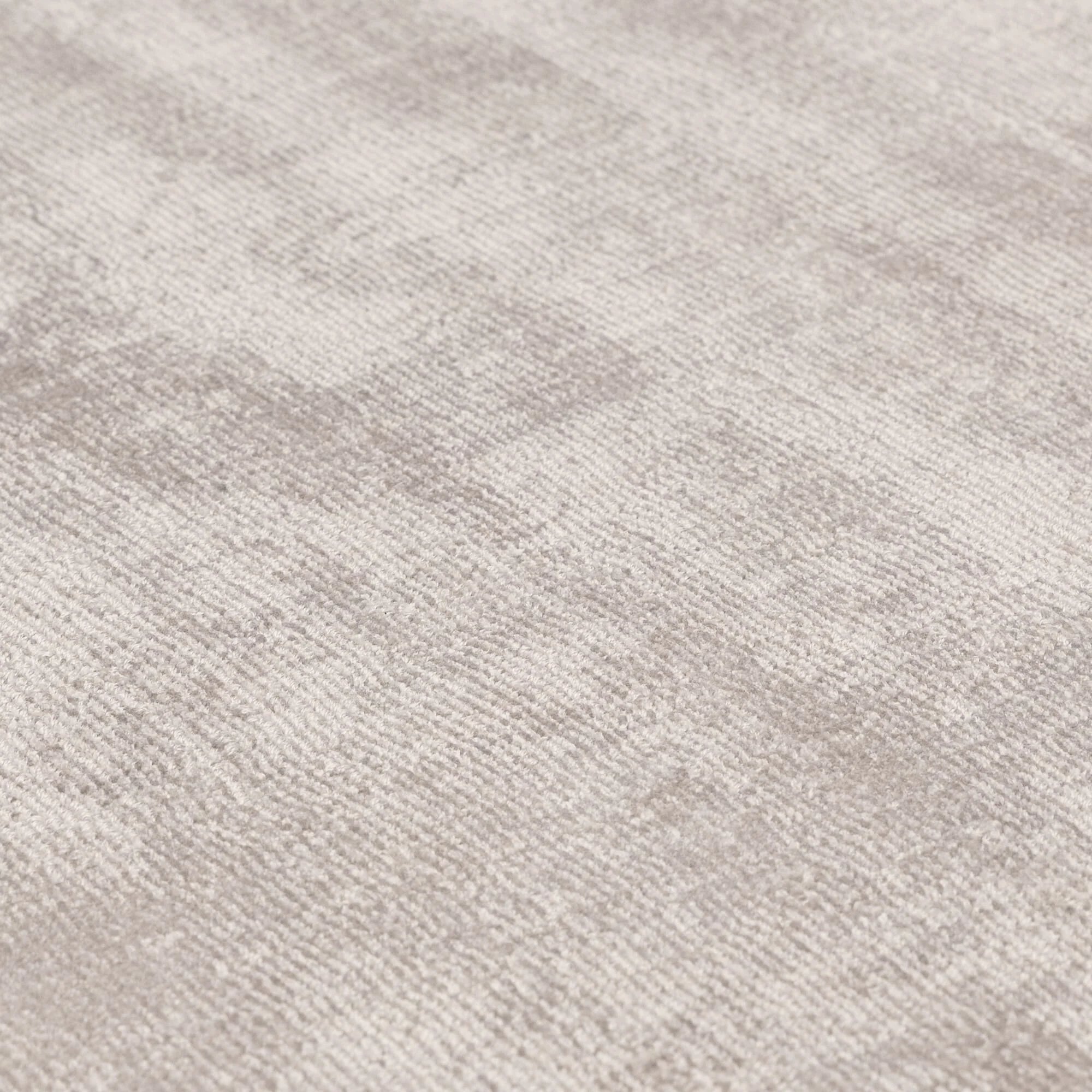 Ковер Blade Border Silver / Grey