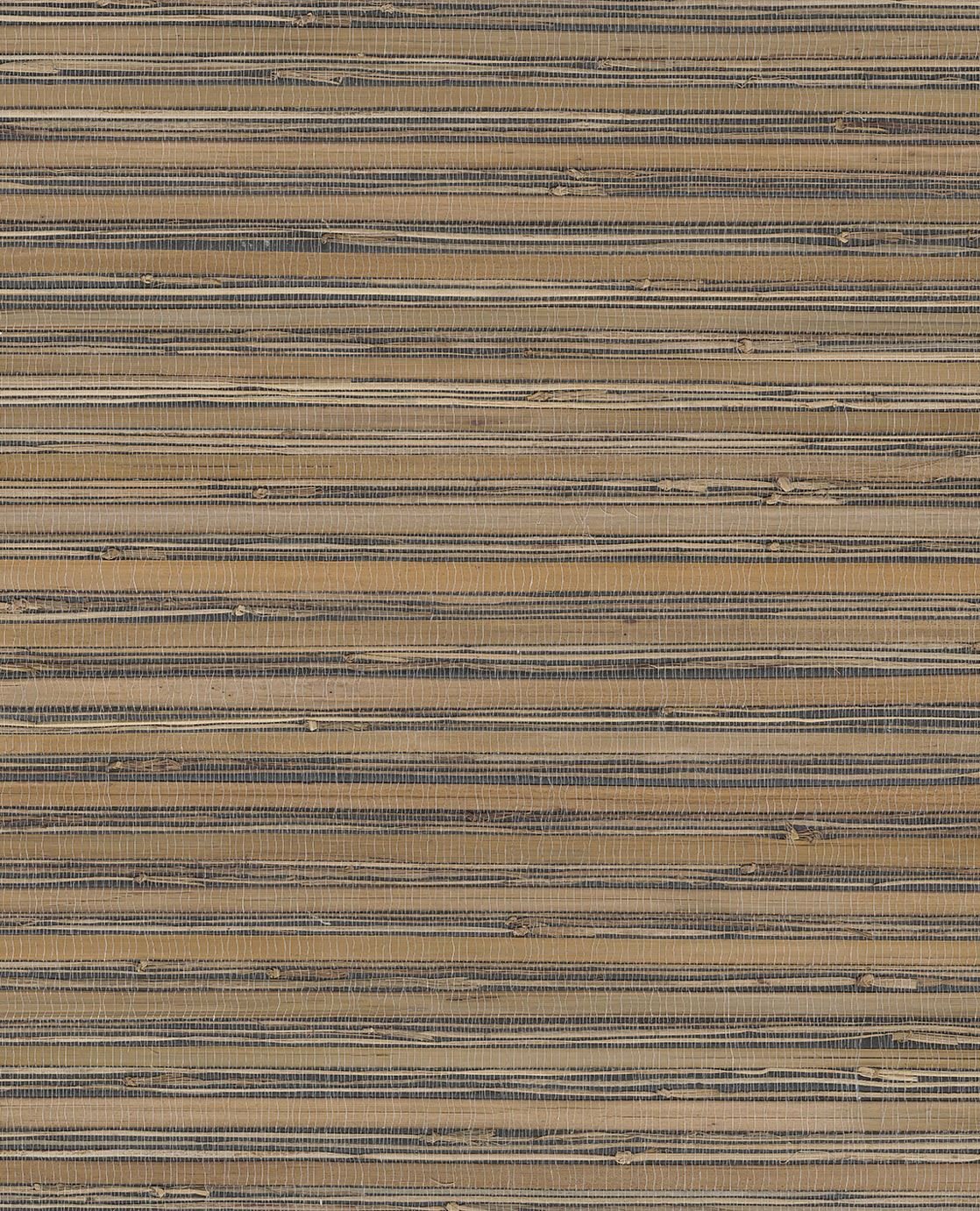 Колекція Natural II, 389514