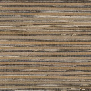 Колекція Natural II, 389514