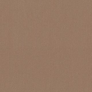 Колекція Dune, 32517