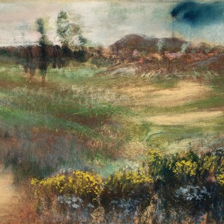 Колекція Painted Memories 2, 8064