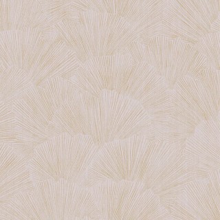 Колекція Oasis, 317331