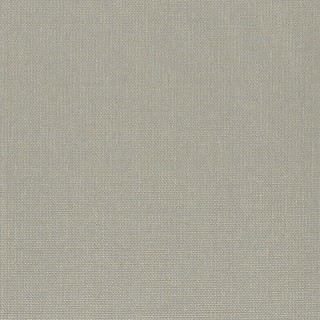 Колекція Jacquard, HED2019