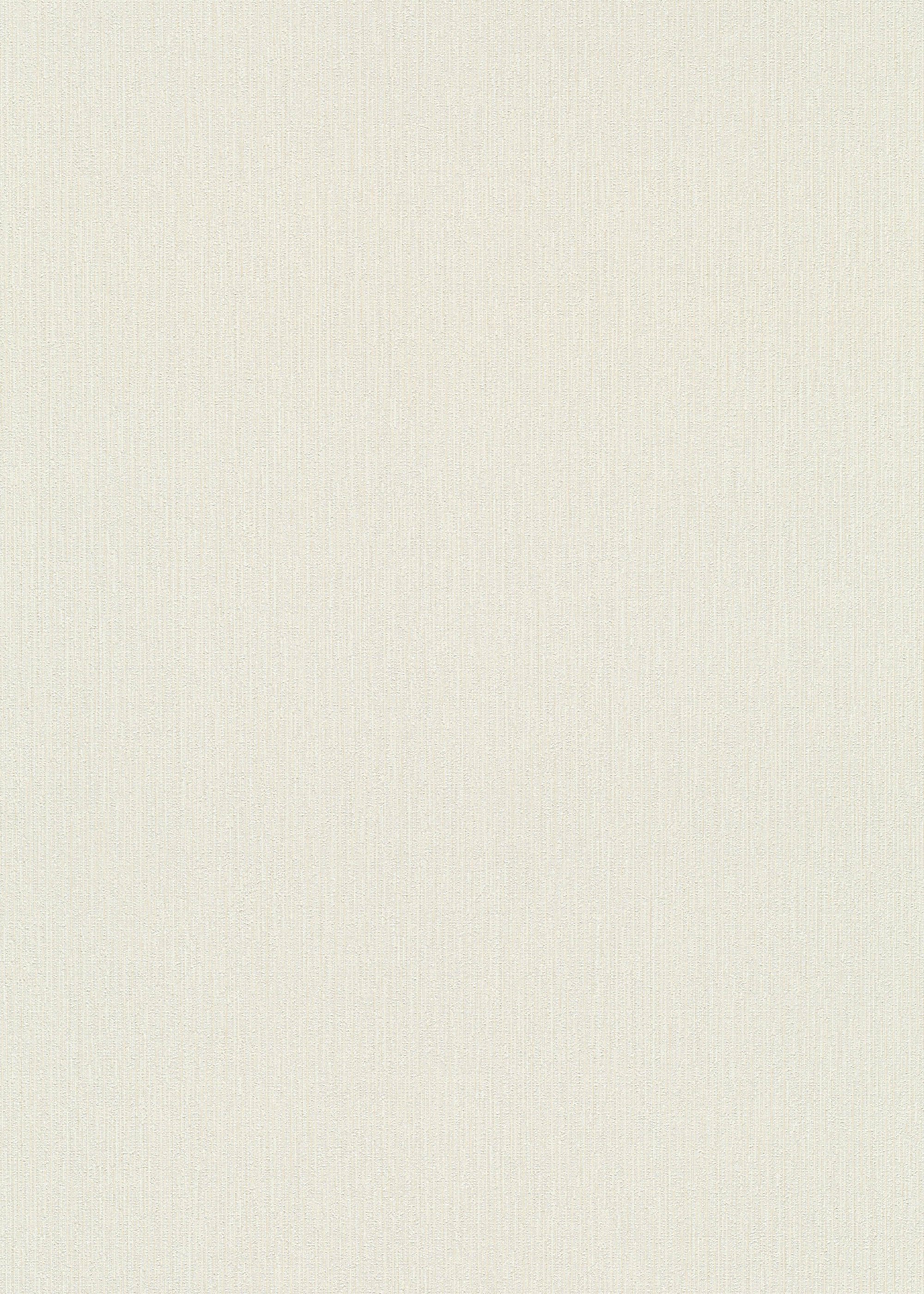 Колекція For Walls 5, 12258-14