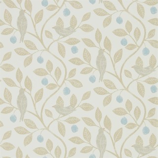 Коллекция Sanderson Home,  216364