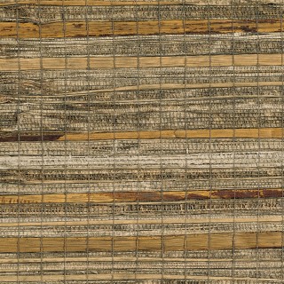 Колекція Bungalow Bark, 32001