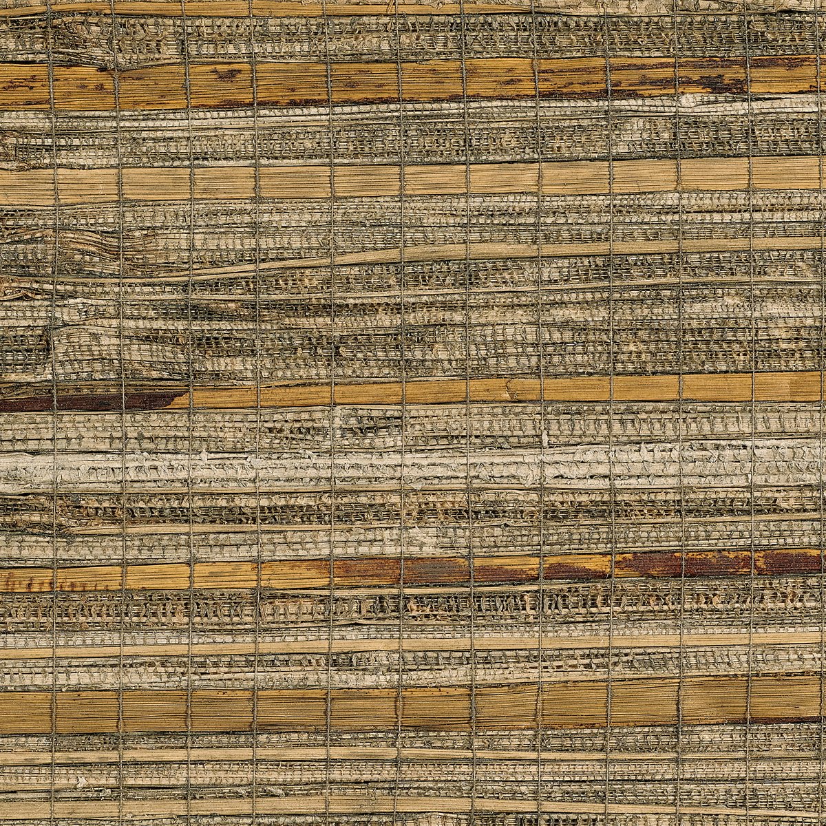 Колекція Bungalow Bark, 32001