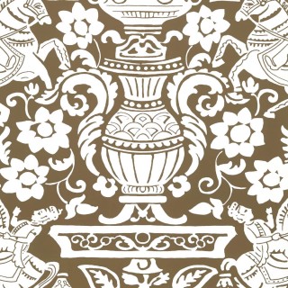 Колекція Canopy, T14364