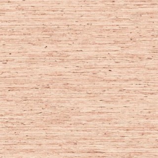 Колекція Pampas, 73504