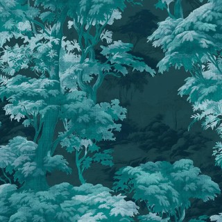 Коллекция ArboretumG, 127936