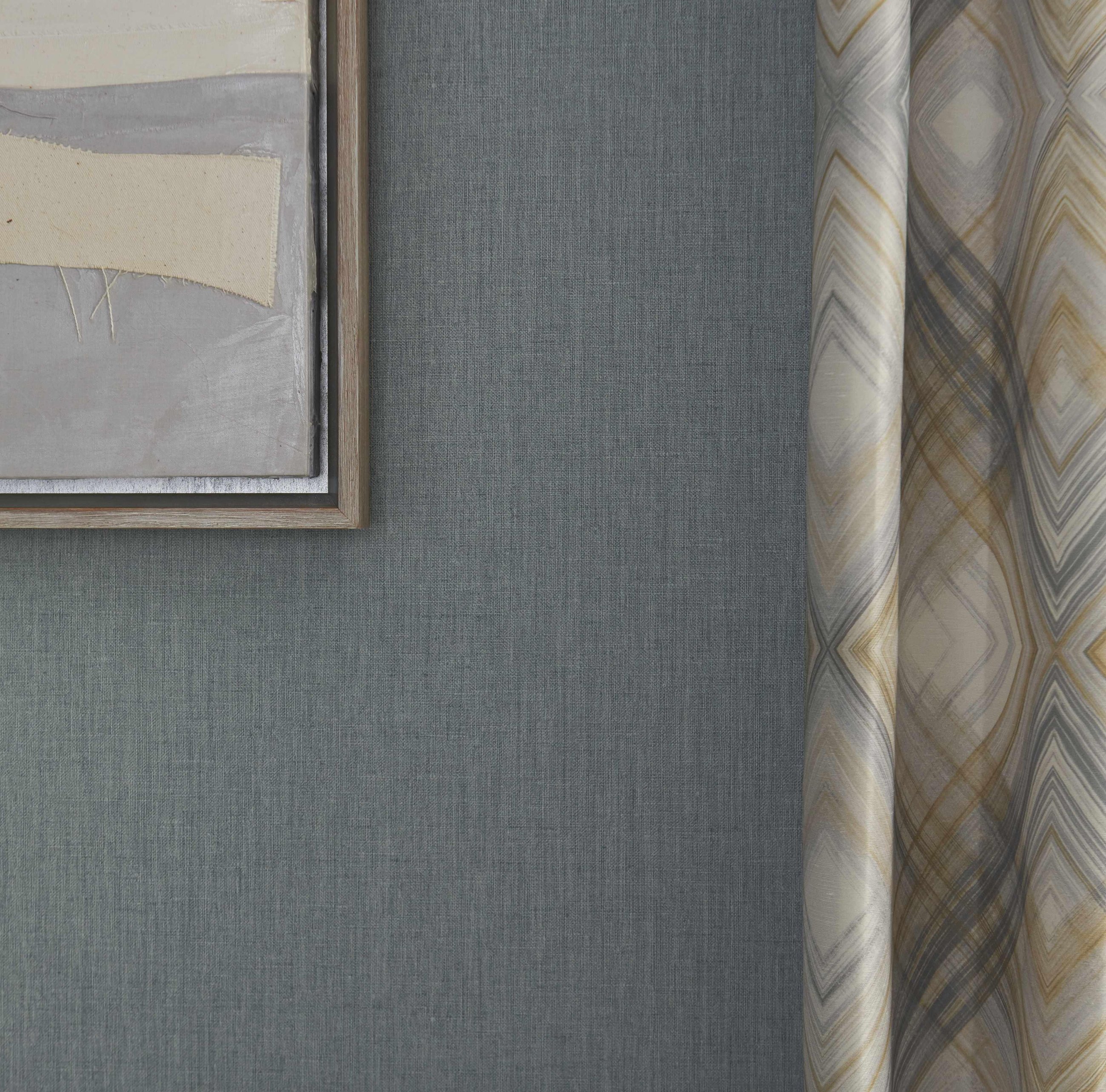 Колекція Muraspec, 50304W3948005