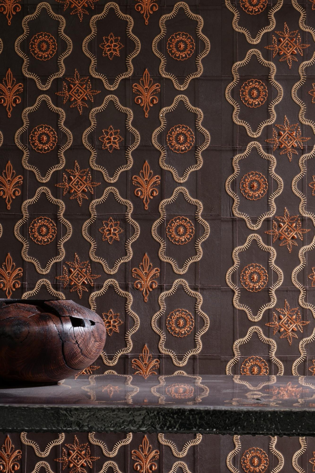 Коллекция Corium, 27401