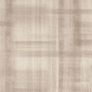 Колекція Washed Linen, 59592