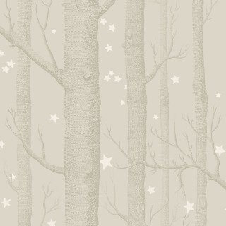 Колекція Whimsical, 103/11048