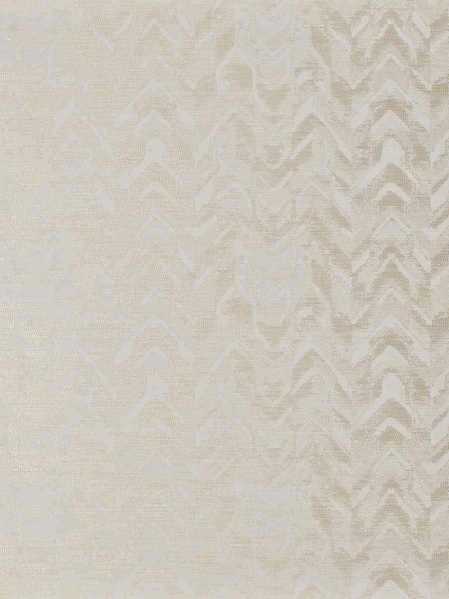 Колекція Ted Baker, 14014W7546803