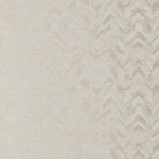 Колекція Ted Baker, 14014W7546803