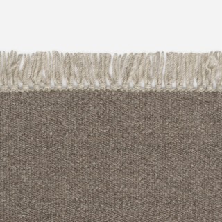 Ковер Kelim Naturally Coloured Fringes7056