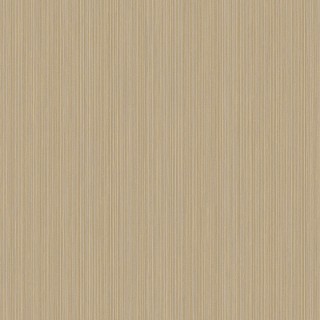 Коллекция  Essential Textures, 2231707