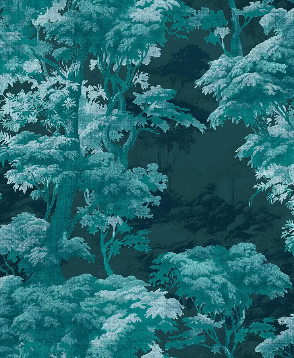 Коллекция ArboretumG, 127936