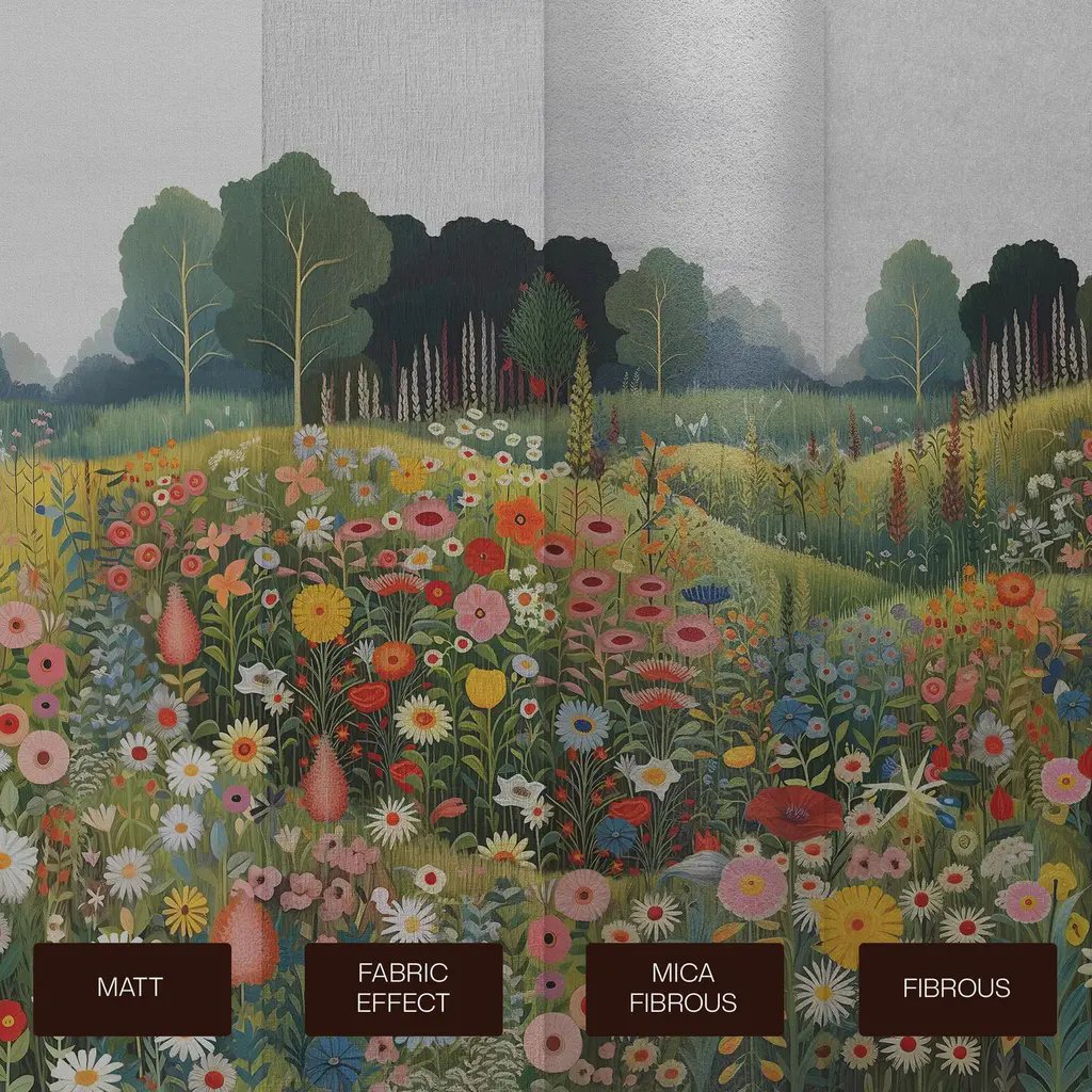 Коллекция ArboretumG, 128688