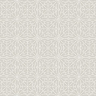 Колекція Pure Elements, sy20305