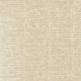 Колекція Intarsia Vinyl, W6761-06