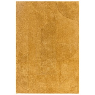 Ковер Tova Ochre
