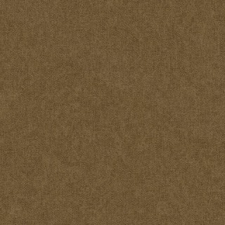 Колекція Sauvage 2, kt41106