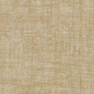 Колекція Brushed Suede, 59603