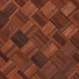 Колекція Les Forêts, 48000