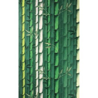 Колекція Enchanted Gardens, W7025-01