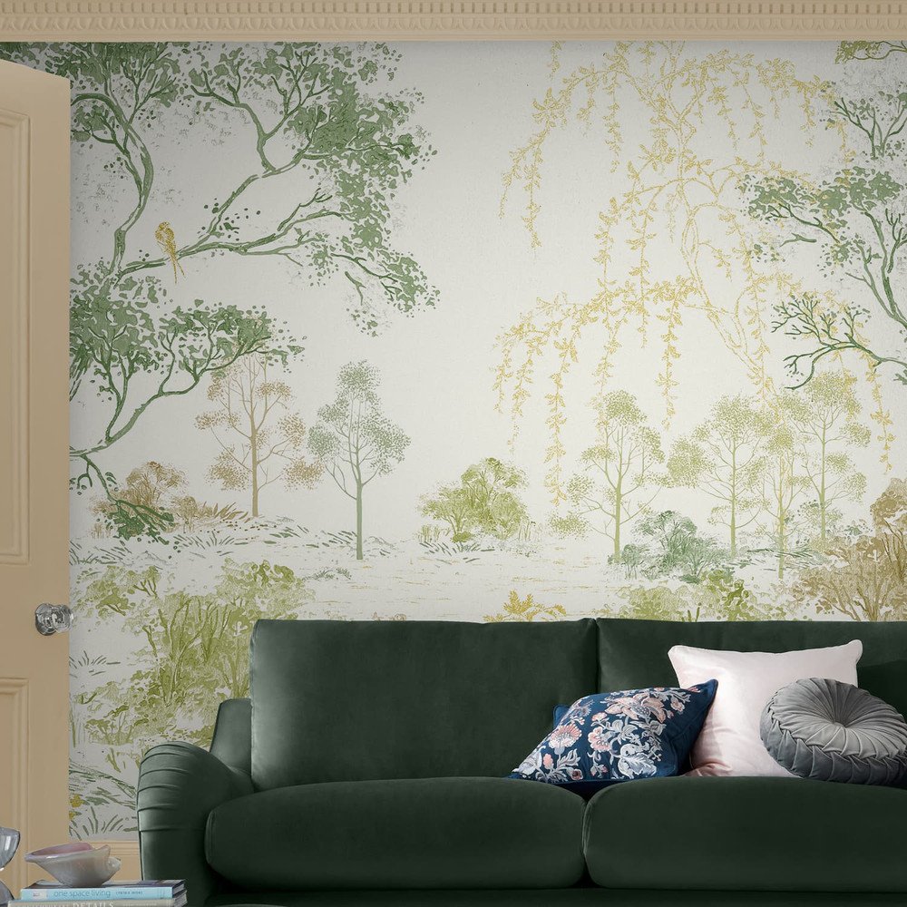 Коллекция Artistry, 121742FXST