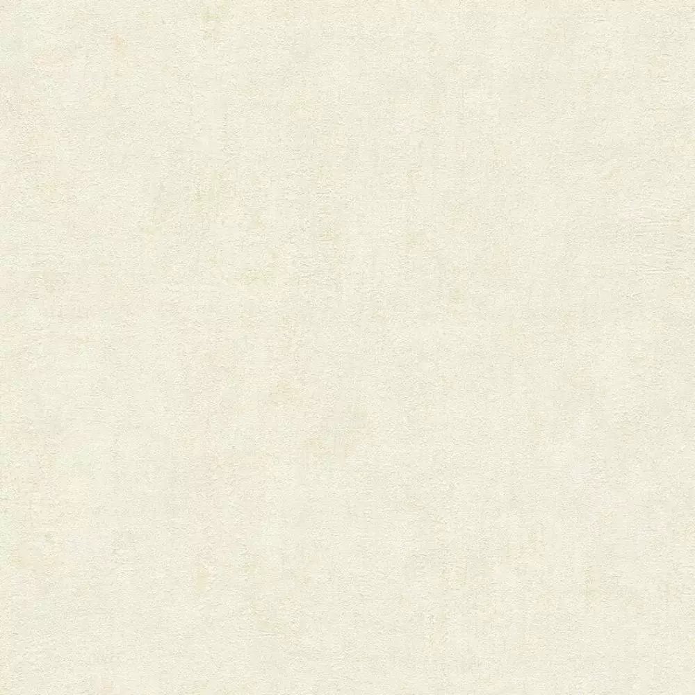 Колекція UNITA, 79052-2