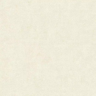 Колекція UNITA, 79052-2