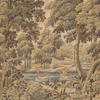 Колекція Les Tapisseries, 97851