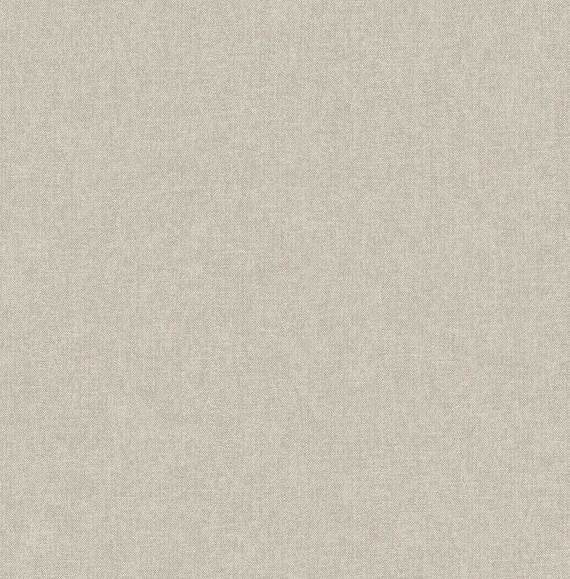 Колекція British Heritage 2, KT10104