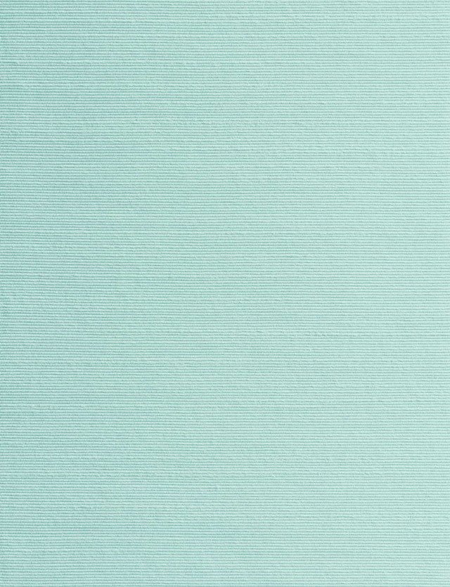 Колекція Alter Ego, 02D1910000021