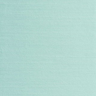 Коллекция Alter Ego, 02D1910000021