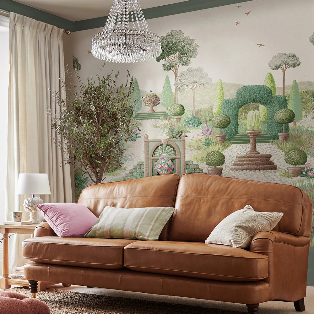 Колекція Artistry, 122770FXST